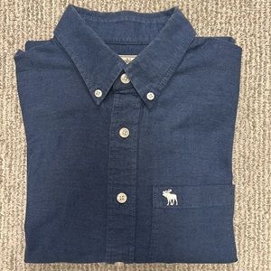 Abercrombie & Fitch shirt